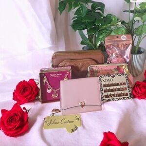 Frew Gift Or Resale Bundles